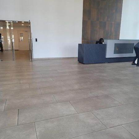 Rt Properties @ The Lennox Airport Residential Accra Exterior photo